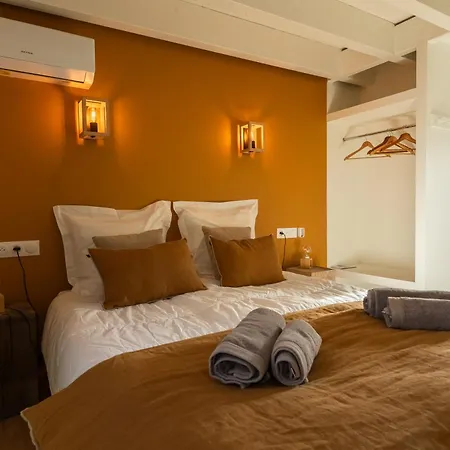 Villa D'Architecte, Piscine Chauffee & Foret * Andernos-les-Bains