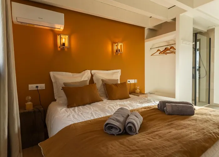 Villa D'Architecte, Piscine Chauffee & Foret * Andernos-les-Bains