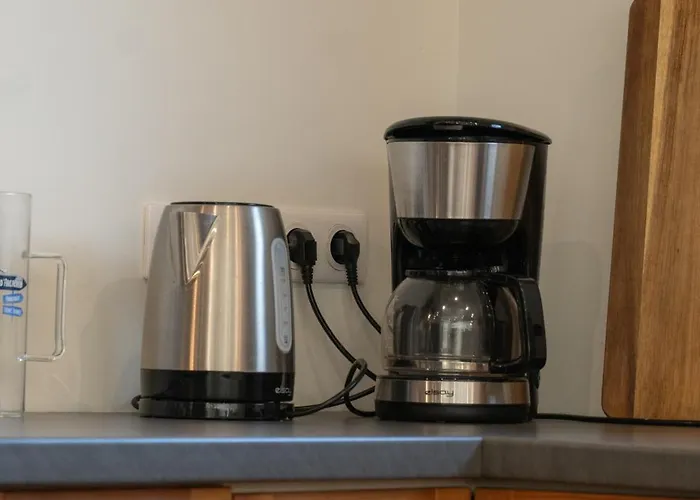 Villa D'Architecte, Piscine Chauffee & Foret * Andernos-les-Bains