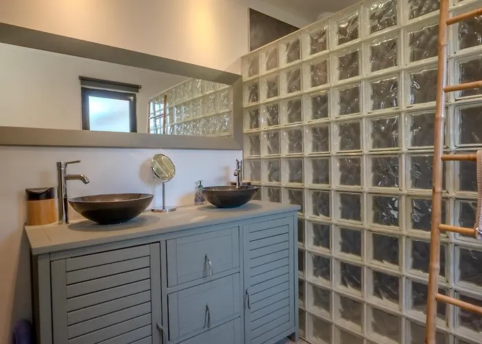 Villa D'Architecte, Piscine Chauffee & Foret Andernos-les-Bains