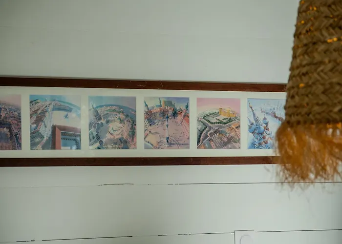 Villa D'Architecte, Piscine Chauffee & Foret Andernos-les-Bains