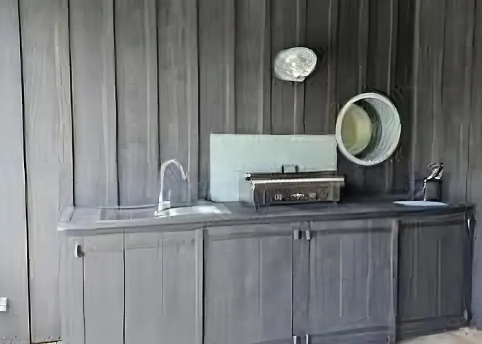 Villa D'Architecte, Piscine Chauffee & Foret Andernos-les-Bains