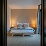 D'architecte, Piscine Chauffée&forêt *