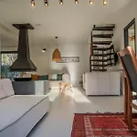 D'architecte, Piscine Chauffée&forêt *