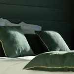 D'architecte, Piscine Chauffée&forêt Villa Andernos-les-Bains