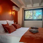 Villa D'architecte, Piscine Chauffée&forêt