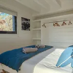 Villa D'architecte, Piscine Chauffée&forêt *
