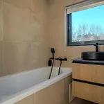 D'architecte, Piscine Chauffée&forêt Andernos-les-Bains