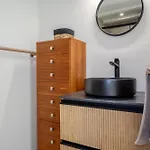 D'architecte, Piscine Chauffée&forêt * Andernos-les-Bains