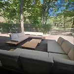 Villa D'architecte, Piscine Chauffée&forêt Andernos-les-Bains