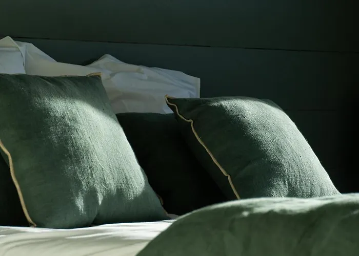 Architect-designed villa, 6 bedrooms, private pool Villa Andernos-les-Bains